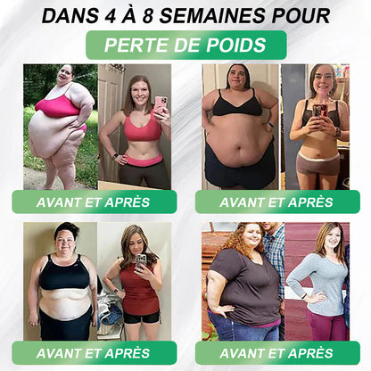 DOCTɪA®🎁G 𝐿 P-1 𝑺𝒐𝒍𝒖𝒕𝒊𝒐𝒏 Orale🎁Premiers résultats visibles en 7 jours ✅Pour l'obésité, le cœur et la circulation, le diabète, l'apnée du sommeil, les articulations et plus encore